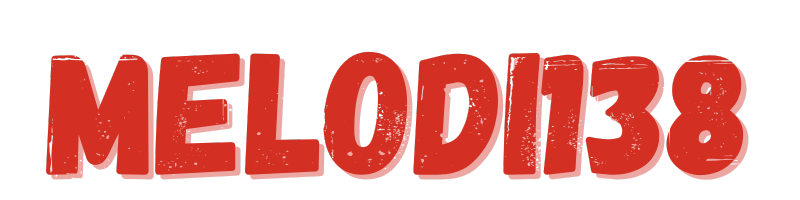 MELODI138